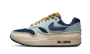 Air Max 1 ‘87 Denim Aura