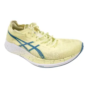 Asics Magic Speed Running Shoes - Men's