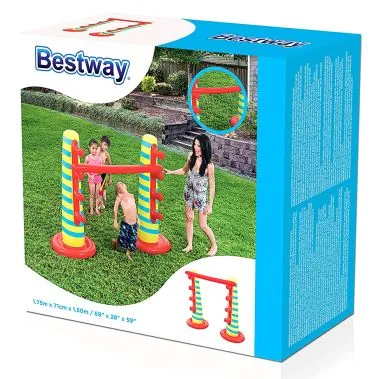 Bestway Limber Limbo Sprinkler