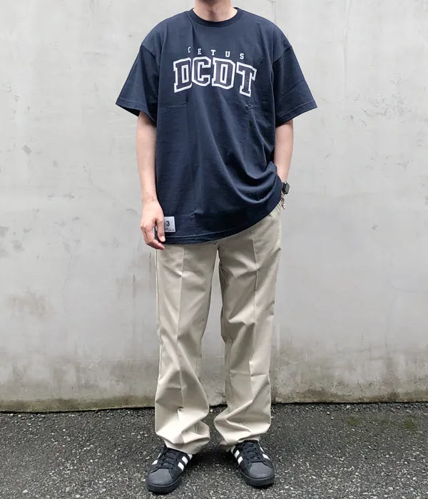 DESCENDANT/TEAM SS (NAVY)