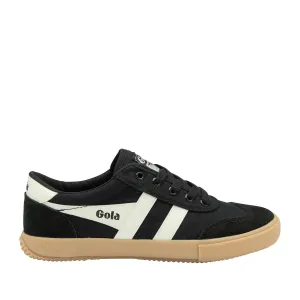 Gola  Men's Badminton Black M