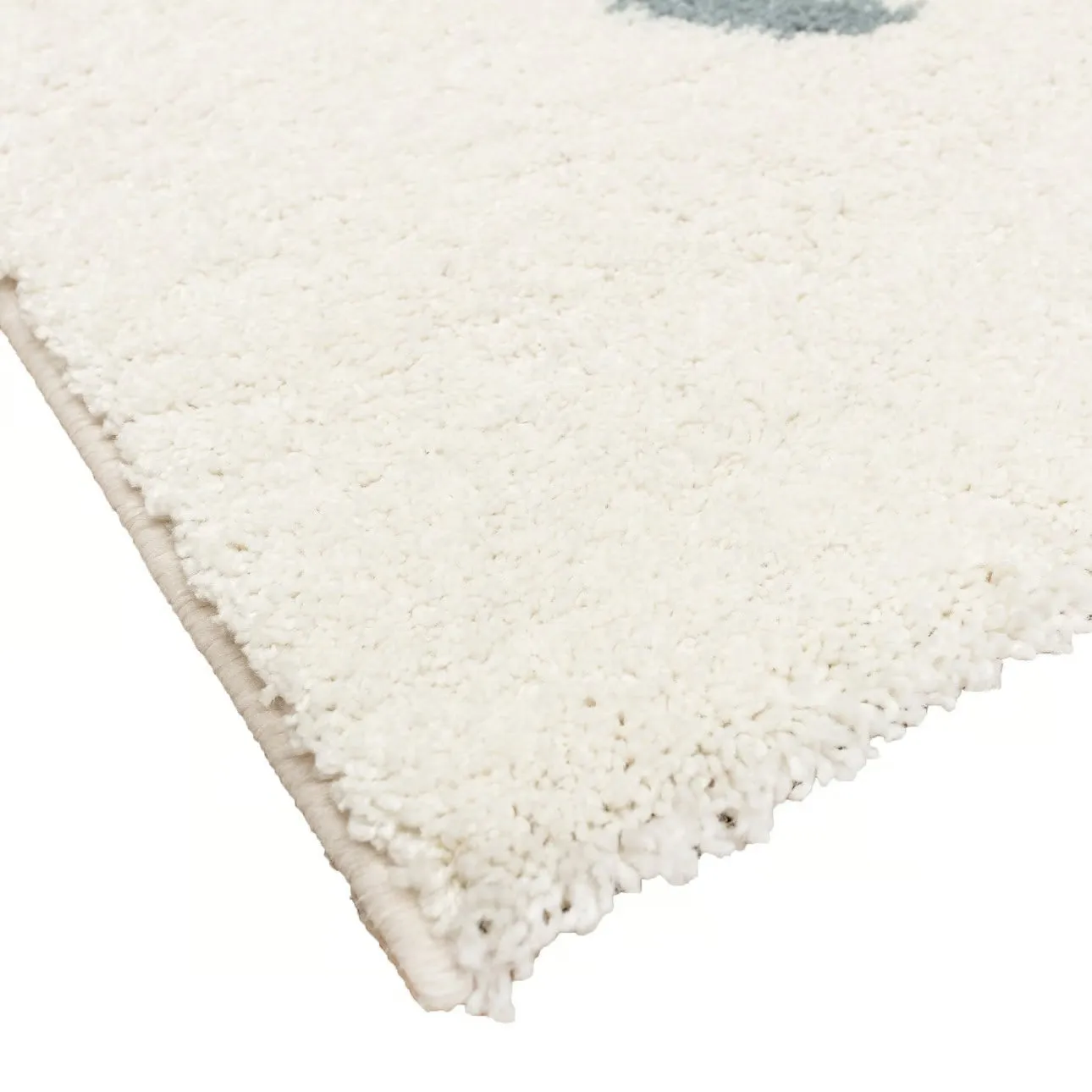 Happy Owl carpet