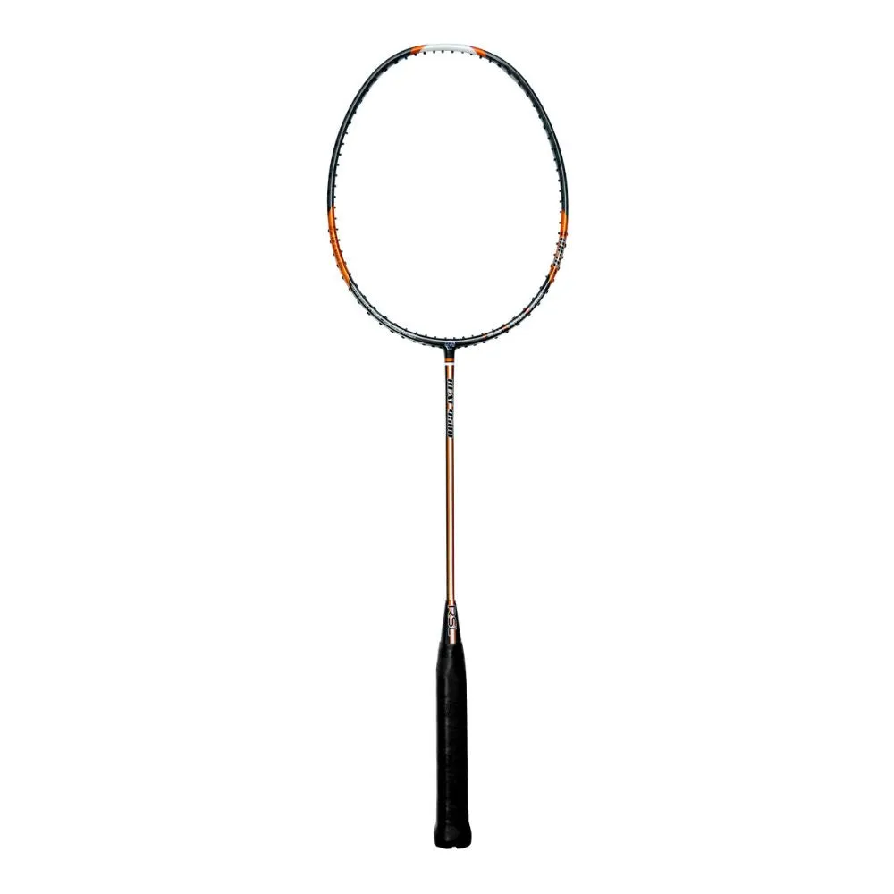 RSL Racket Heat 9500 Badminton Racket