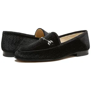 Sam Edelman Loraine Loafer (MANY COLORS!)