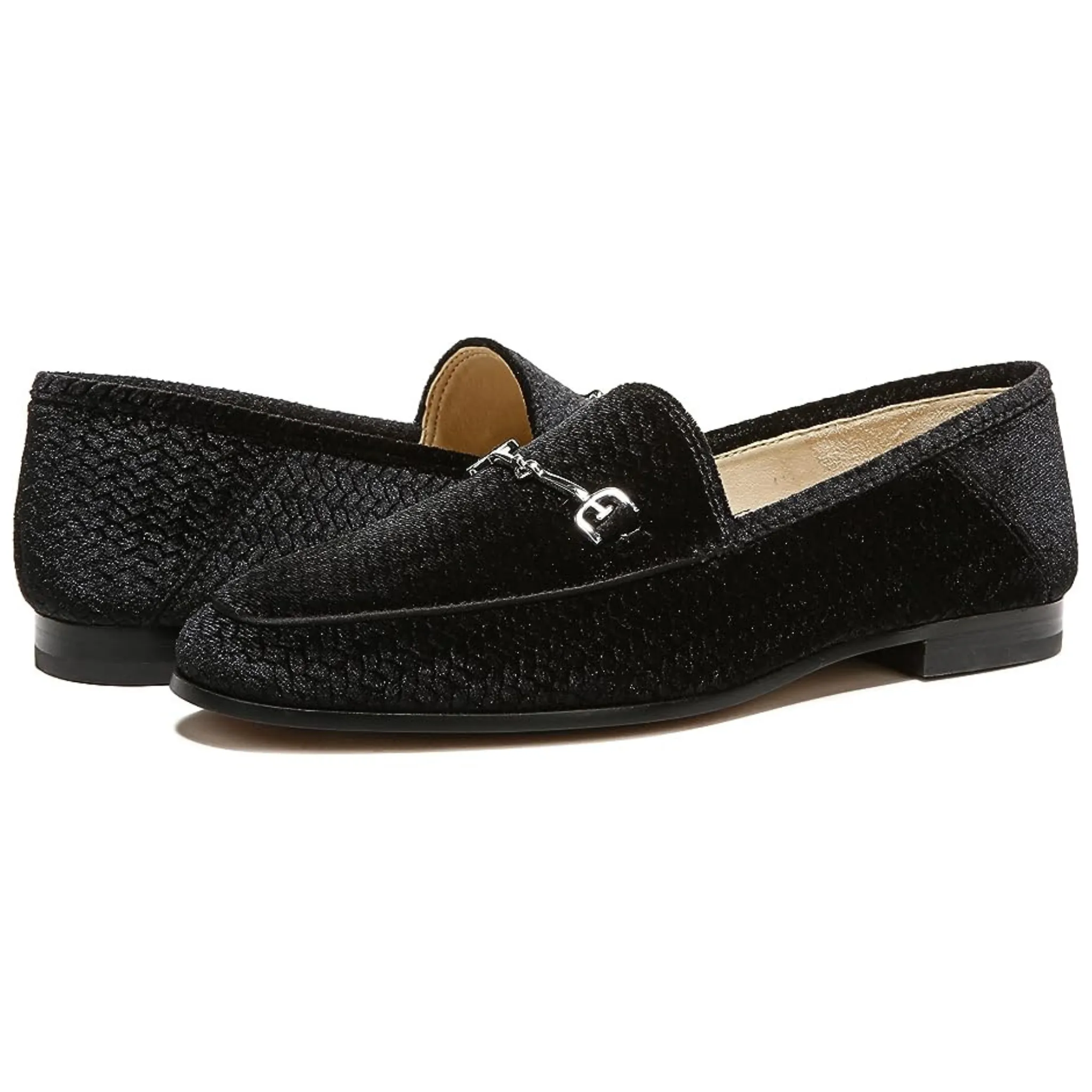 Sam Edelman Loraine Loafer (MANY COLORS!)