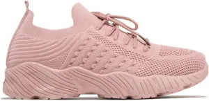 Sneakers For Women Trendy 2025 Slip On Walking Shoes Casual Athletic Gym Comfort Fashion Tennis Running Sneakers 2025